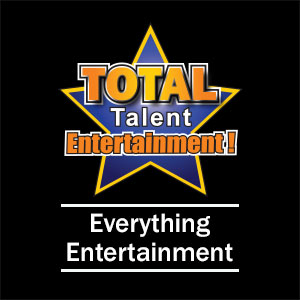 Total Talent Logo